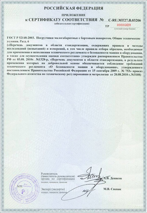 sertifikat-sootvetstviya-mksm-800k-prilojenie